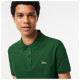 Lacoste Ανδρική κοντομάνικη μπλούζα polo